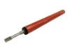 Imagine HPC P2035/2055 Lower Sleeved Roller